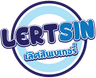 Lertsin เลิศสินเบเกอรี่ logo