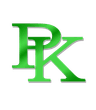PK-Chonburi logo